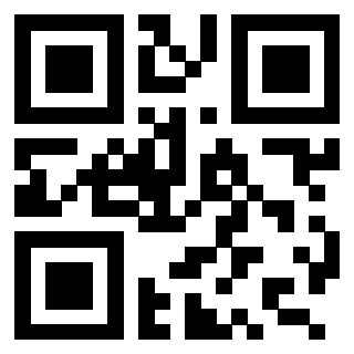 Il QrCode di 3209338509