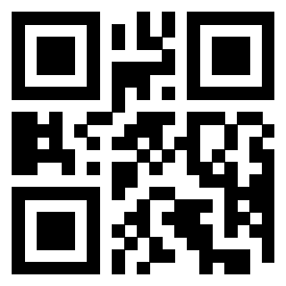 Scansione del Qr Code di 3209338511