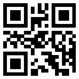 Qr Code di 3209338513