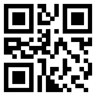 Qr Code di 3209338517