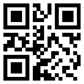 3209338518 - Immagine del QrCode