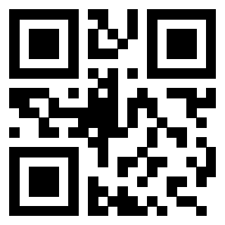Il QrCode di 3209338521