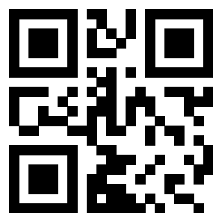 Qr Code di 3209338522