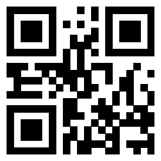3209338523 - Immagine del Qr Code
