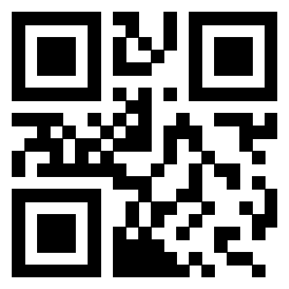 Immagine del Qr Code di 3209338524
