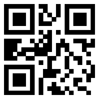 3209338526 QrCode associato