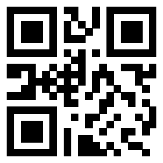 3209338528 - Immagine del QrCode