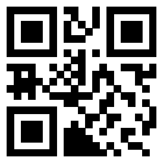 QrCode di 3209338529