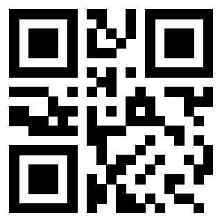 3209338530 QrCode associato