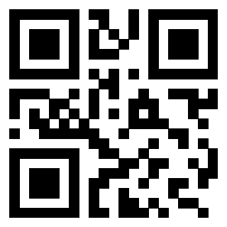 3209338531 - Immagine del Qr Code