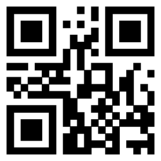 Immagine del Qr Code di 3209338532