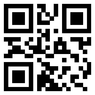 QrCode di 3209338533