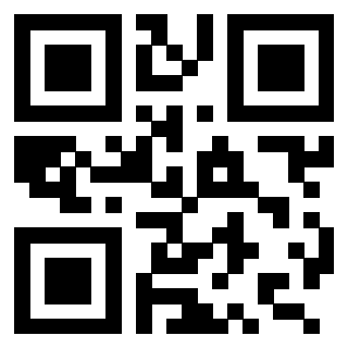 Il QrCode di 3209338535