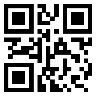 QrCode di 3209338537