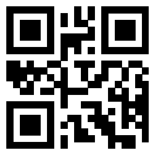 Il Qr Code di 3209338542