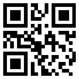 3209338543 - Immagine del QrCode