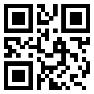 Qr Code di 3209338544