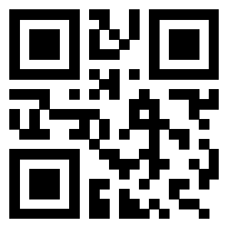 QrCode di 3209338545