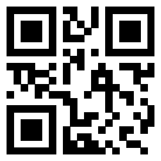 3209338546 - Immagine del QrCode