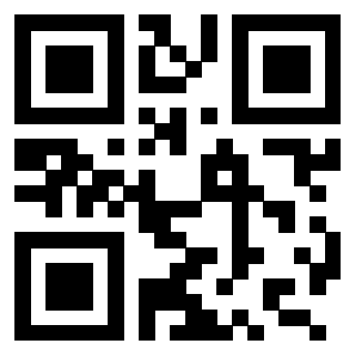 Il QrCode di 3209338547