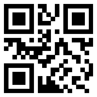 3209338551 - Immagine del Qr Code