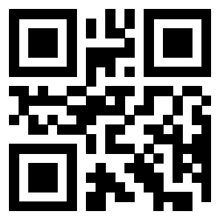 Il QrCode di 3209338554