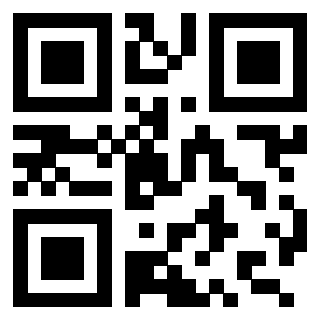 Il Qr Code di 3209338555