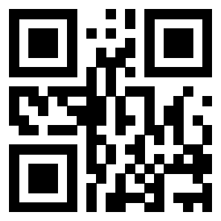 Qr Code di 3209338556