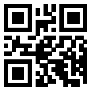 Scansione del Qr Code di 3209338557