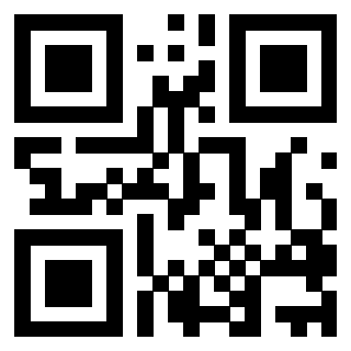 Immagine del QrCode di 3209338558