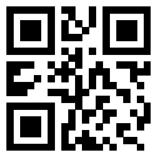 3209338559 QrCode associato