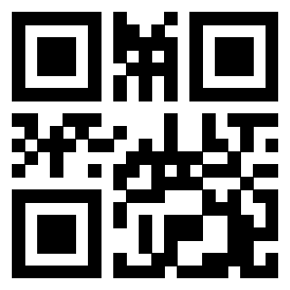 QrCode di 3209338560