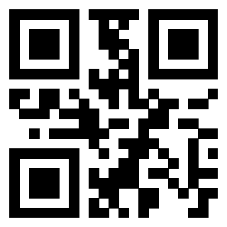 QrCode di 3209338561