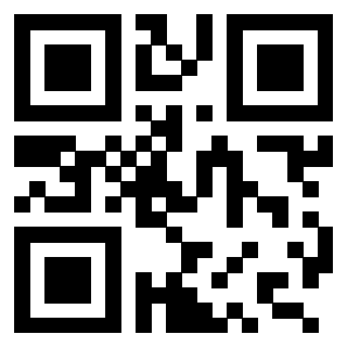 3209338562 - Immagine del Qr Code