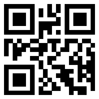 Qr Code di 3209338563