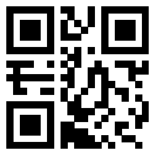 Qr Code di 3209338564