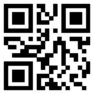 Il QrCode di 3209338566