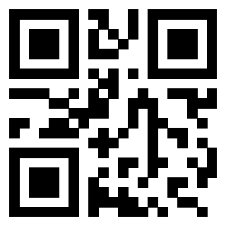 Il Qr Code di 3209338567