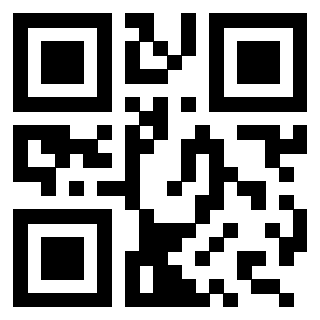 Scansione del Qr Code di 3209338568