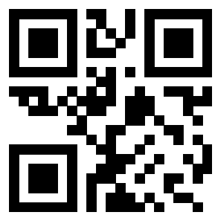 Qr Code di 3209338570