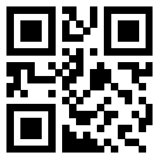 Scansione del Qr Code di 3209338571