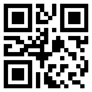 Qr Code di 3209338573
