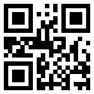 3209338574 - Immagine del Qr Code