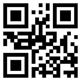 3209338575 - Immagine del Qr Code