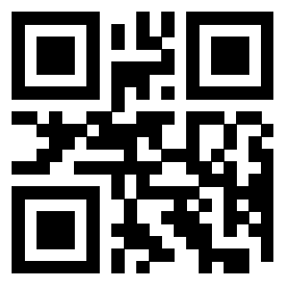 3209338576 - Immagine del Qr Code