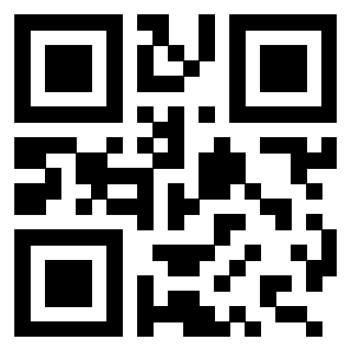 3209338578 Qr Code associato