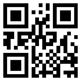 Qr Code di 3209338580