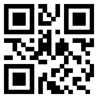 3209338581 Qr Code associato