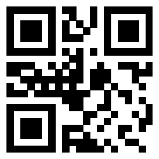 Qr Code di 3209338584