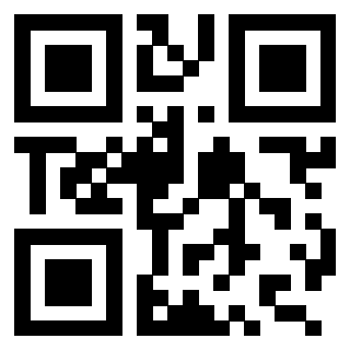 3209338585 QrCode associato